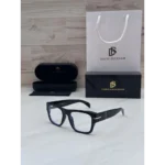 Premium David Backham Frame (COS28) - Accessories | Buy Online at Best Price
