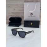Premium David Backham Sunglasses (COS27) - Accessories | Buy Online at Best Price