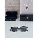 Premium David Backham Sunglasses (COS30) - Accessories | Buy Online at Best Price