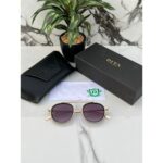 Premium Dita Sunglasses (AKI108) - Accessories | Buy Online at Best Price