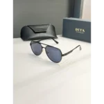 Premium Dita Sunglasses (SG781) - Accessories | Buy Online at Best Price