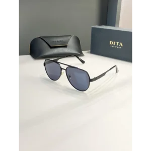 Premium Dita Sunglasses (SG781)