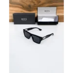 Premium Dita Sunglasses (SG791) - Accessories | Buy Online at Best Price