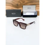 Premium Dita Sunglasses (SUP196) - Accessories | Buy Online at Best Price