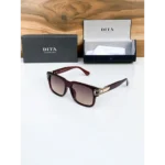 Premium Dita Sunglasses (SW2126) - Accessories | Buy Online at Best Price