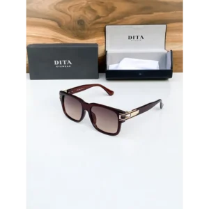 Premium Dita Sunglasses (SW2126)