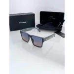 Premium Dolce Gabbana Sunglasses (SG740) - Accessories | Buy Online at Best Price