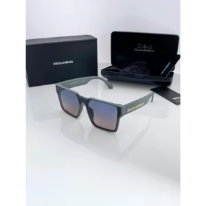 Premium Dolce Gabbana Sunglasses (SG740)