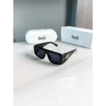 Premium Dolce Gabbana Sunglasses (SG762) - Accessories | Buy Online at Best Price
