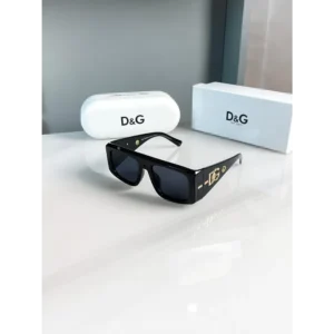 Premium Dolce Gabbana Sunglasses (SG762)