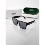Premium Dolce Gabbana Sunglasses (SG765) - Accessories | Buy Online at Best Price