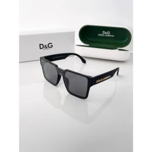Premium Dolce Gabbana Sunglasses (SG765)