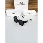 Premium Dolce Gabbana Sunglasses (SG789) - Accessories | Buy Online at Best Price