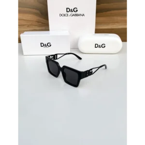 Premium Dolce Gabbana Sunglasses (SG789)