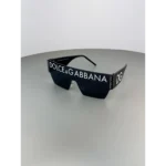 Premium Dolce Gabbana Sunglasses (SG794) - Accessories | Buy Online at Best Price