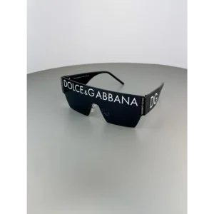Premium Dolce Gabbana Sunglasses (SG794)