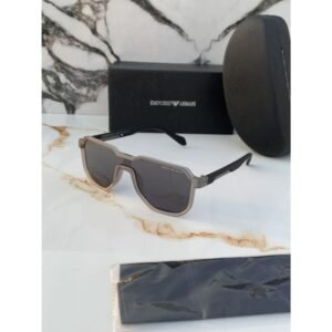 Premium Emporio Armani Sunglasses (AKI106)