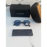 Premium Emporio Armani Sunglasses (AKI59) - Accessories | Buy Online at Best Price