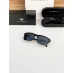 Premium Emporio Armani Sunglasses (SUP199) - Accessories | Buy Online at Best Price
