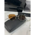 Premium Gentle Monster Sunglasses (COS39) - Accessories | Buy Online at Best Price