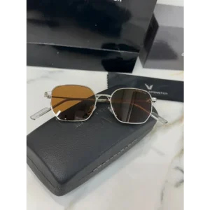 Premium Gentle Monster Sunglasses (COS39)
