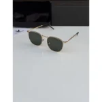 Premium Gentle Monster Sunglasses (SUP306) - Accessories | Buy Online at Best Price