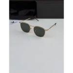 Premium Gentle Monster Sunglasses (SW2136) - Accessories | Buy Online at Best Price