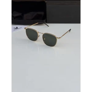 Premium Gentle Monster Sunglasses (SW2136)