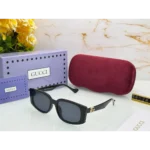 Premium Gucci Sunglasses (LAZ07) - Accessories | Buy Online at Best Price