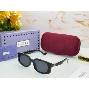 Premium Gucci Sunglasses (LAZ07)