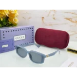 Premium Gucci Sunglasses (LAZ08) - Accessories | Buy Online at Best Price