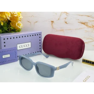 Premium Gucci Sunglasses (LAZ08)