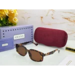 Premium Gucci Sunglasses (LAZ09) - Accessories | Buy Online at Best Price
