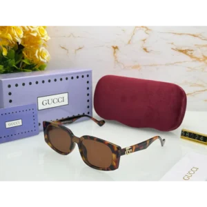 Premium Gucci Sunglasses (LAZ09)