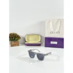 Premium Gucci Sunglasses (SUP316) - Accessories | Buy Online at Best Price