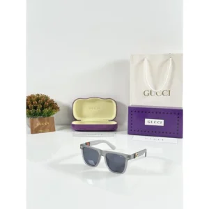 Premium Gucci Sunglasses (SUP316)