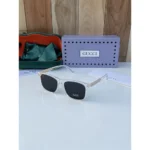 Premium Gucci Sunglasses (SUP330) - Accessories | Buy Online at Best Price