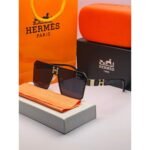 Premium Hermes Sunglasses (COS50) - Accessories | Buy Online at Best Price
