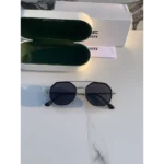 Premium Lacoste Sunglasses (AKI114) - Accessories | Buy Online at Best Price