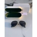 Premium Lacoste Sunglasses (AKI58) - Accessories | Buy Online at Best Price