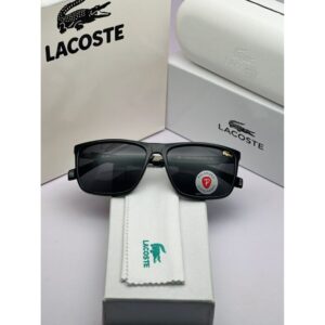 Premium Lacoste Sunglasses (AKI94)