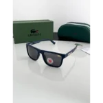 Premium Lacoste Sunglasses (SG705) - Accessories | Buy Online at Best Price