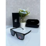 Premium Lacoste Sunglasses (SUP313) - Accessories | Buy Online at Best Price