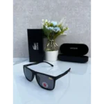 Premium Lacoste Sunglasses (SW2146) - Accessories | Buy Online at Best Price