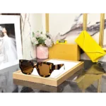 Premium Loewe Sunglasses (LAZ18) - Accessories | Buy Online at Best Price