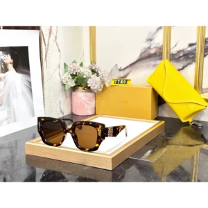Premium Loewe Sunglasses (LAZ18)