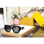 Premium Loewe Sunglasses (LAZ19) - Accessories | Buy Online at Best Price