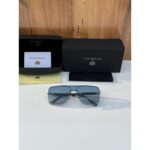 Premium Maybach Sunglasses (AKI101) - Accessories | Buy Online at Best Price
