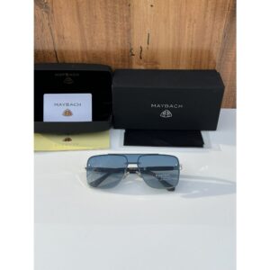 Premium Maybach Sunglasses (AKI101) - Accessories | Buy Online at Best Price