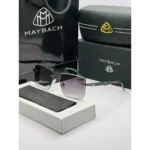 Premium Maybach Sunglasses (COS46) - Accessories | Buy Online at Best Price